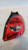 RENAULT CLIO «III» (2006) FANALERIA FANALE POST. DX. USATO Da 2006 in poi [[211617]]