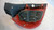 RENAULT CLIO «III» (2006) FANALERIA FANALE POST. DX. USATO Da 2006 in poi [[211617]]