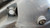 HYUNDAI I30 «I» (2007) FANALERIA FANALE POST. DX. USATO Da 2007 A 2012 [[210790]]