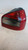 AUDI A3 «8L1» (2001) FANALERIA FANALE POST. DX. USATO [[92047]]