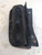 NISSAN MICRA «III» (2005) FANALERIA FANALE POST. DX. USATO Da 2005 A 2010 [[91774]]