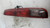 NISSAN X-TRAIL «I» (2001) FANALERIA FANALE POST. DX. USATO Da 2003 A 2007 [[91330]]