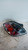 OPEL ASTRA «H» (2005) FANALERIA FANALE POST. DX. USATO Da 2005 A 2009 [[91113]]