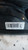 OPEL ASTRA «H» (2005) FANALERIA FANALE POST. DX. USATO Da 2005 A 2009 [[91113]]