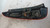 FORD FIESTA «V» (2002) FANALERIA FANALE POST. DX. USATO Da 2002 A 2008 [[90949]]