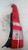 FIAT PANDA «II» (2004) FANALERIA FANALE POST. DX. USATO Da 2003 A 2009 [[90855]]