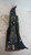 FIAT PANDA «II» (2004) FANALERIA FANALE POST. DX. USATO Da 2003 A 2009 [[90855]]