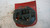 FIAT MULTIPLA «II» (2004) FANALERIA FANALE POST. DX. USATO Da 2004 in poi [[90767]]