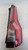 CITROEN C4 GRAND PICASSO «I» (2007) FANALERIA FANALE POST. DX. USATO Da 2007 A 2013 [[90643]]