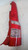 FIAT PANDA «II» (2004) FANALERIA FANALE POST. DX. USATO Da 2003 A 2009 [[90602]]