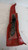 FIAT PANDA «II» (2004) FANALERIA FANALE POST. DX. USATO Da 2003 A 2009 [[90602]]