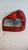 AUDI A3 «8L1» (2001) FANALERIA FANALE POST. DX. USATO Da 2000 A 2003 [[90595]]