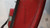 AUDI A3 «8L1» (2001) FANALERIA FANALE POST. DX. USATO Da 2000 A 2003 [[90595]]