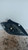 OPEL ASTRA «H» SW (2005) FANALERIA FANALE POST. DX. USATO Da 2005 A 2009 [[90443]]