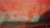 FIAT MULTIPLA «II» (2004) FANALERIA FANALE POST. DX. USATO Da 2004 in poi [[89240]]