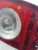 NISSAN MICRA «III» (2005) FANALERIA FANALE POST. DX. USATO Da 2005 A 2010 [[88067]]