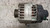 FIAT 500 «II» (2008) IMPIANTO ELETTRICO ALTERNATORE USATO Da 2012 A 2015 [[239603]]