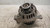 FIAT 500 «II» (2008) IMPIANTO ELETTRICO ALTERNATORE USATO Da 2012 A 2015 [[239603]]