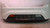 PARAURTI POST. USATO DAL 2008 AL 2009 FIAT BRAVO «II» (2007) 735443852 [[239543]]