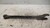 BRACCIO OSCILLANTE (ANT.) POST. SX. USATO DAL 2015 FIAT DOBLÒ «III» CARGO (2015) 518141520E [[239511]]