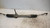 FIAT 500 «II» (2008) STERZO SCATOLA STERZO C/SERVOSTERZO USATO Da 2012 A 2015 [[239483]]