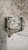 FIAT PANDA «III» (2012) TERMICO SUPPORTO COMPRESSORE A/C USATO Da 2015 in poi [[238683]]