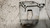 FIAT PANDA «III» (2012) TERMICO SUPPORTO COMPRESSORE A/C USATO Da 2015 in poi [[238683]]