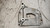 FIAT PANDA «III» (2012) TERMICO SUPPORTO COMPRESSORE A/C USATO Da 2015 in poi [[238683]]