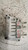 FIAT PANDA «III» (2012) MOTORE STAFFA ANT. SUPPORTO MOTORE L/MOTORE USATO Da 2015 in poi [[238681]]