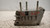 FIAT PANDA «III» (2012) MOTORE STAFFA ANT. SUPPORTO MOTORE L/MOTORE USATO Da 2015 in poi [[238681]]