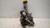 FIAT PANDA «III» (2012) MOTORE RADIATORE OLIO USATO Da 2015 in poi [[238680]]