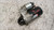 FIAT STILO SW (2002) IMPIANTO ELETTRICO MOTORINO AVVIAMENTO USATO Da 2005 A 2008 [[239670]]