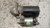 FIAT STILO SW (2002) IMPIANTO ELETTRICO MOTORINO AVVIAMENTO USATO Da 2005 A 2008 [[239670]]