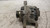 FIAT STILO SW (2002) IMPIANTO ELETTRICO ALTERNATORE USATO Da 2005 A 2008 [[239669]]
