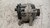 FIAT STILO SW (2002) IMPIANTO ELETTRICO ALTERNATORE USATO Da 2005 A 2008 [[239669]]