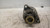 FIAT STILO SW (2002) IMPIANTO ELETTRICO ALTERNATORE USATO Da 2005 A 2008 [[239669]]