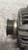 FIAT STILO SW (2002) IMPIANTO ELETTRICO ALTERNATORE USATO Da 2005 A 2008 [[239669]]