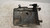 FIAT PANDA «III» (2012) LAMIERATI ESTERNI CASSETTA BATTERIA USATO [[239306]]