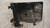 FIAT PANDA «III» (2012) LAMIERATI ESTERNI CASSETTA BATTERIA USATO [[239306]]
