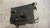 FIAT PANDA «III» (2012) LAMIERATI ESTERNI CASSETTA BATTERIA USATO [[239306]]