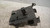 FIAT PANDA «III» (2012) LAMIERATI ESTERNI CASSETTA BATTERIA USATO [[239306]]