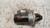 MOTORINO AVVIAMENTO USATO DAL 2011 OPEL CORSA «D» (2011) 0001107522 [[239654]]