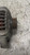 OPEL CORSA «D» (2011) IMPIANTO ELETTRICO ALTERNATORE USATO Da 2011 in poi [[239653]]