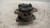 OPEL CORSA «D» (2011) IMPIANTO ELETTRICO ALTERNATORE USATO Da 2011 in poi [[239653]]