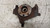 OPEL CORSA «D» (2011) ASSALE FUSELLO RUOTA ANT. SX. USATO Da 2011 in poi [[239644]]