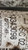 OPEL CORSA «D» (2011) ASSALE AMMORTIZZATORE ANT. DX. USATO Da 2011 in poi [[239643]]