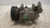 RENAULT MODUS (2005) TERMICO COMPRESSORE A/C USATO Da 2004 A 2007 [[239295]]