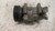 RENAULT MODUS (2005) TERMICO COMPRESSORE A/C USATO Da 2004 A 2007 [[239295]]