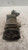 RENAULT MODUS (2005) TERMICO COMPRESSORE A/C USATO Da 2004 A 2007 [[239295]]