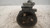 RENAULT MODUS (2005) TERMICO COMPRESSORE A/C USATO Da 2004 A 2007 [[239295]]